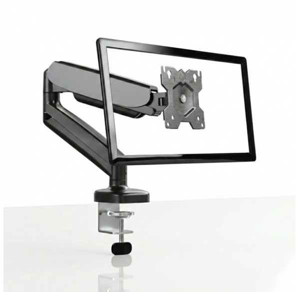Кронштейн для монитора TM1 (17"-32")