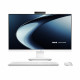Моноблок ASUS P470VA i7-13620H, белый
