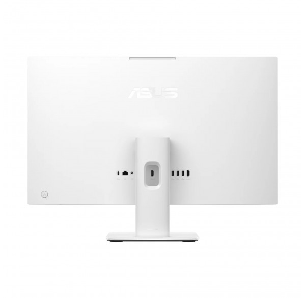 Моноблок ASUS P470VA i7-13620H, белый Моноблок ASUS P470VA i7-13620H, белый