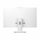 Моноблок ASUS P470VA i7-13620H, белый