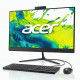 Моноблок Acer Aspire / 24" / i3-1305U