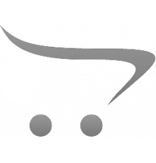 Накопитель твердотельный SSD M.2 NVMe 1TB Acer Predator GM6 (Gen 4.0)