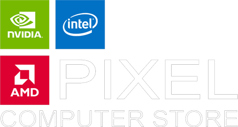 PIXEL